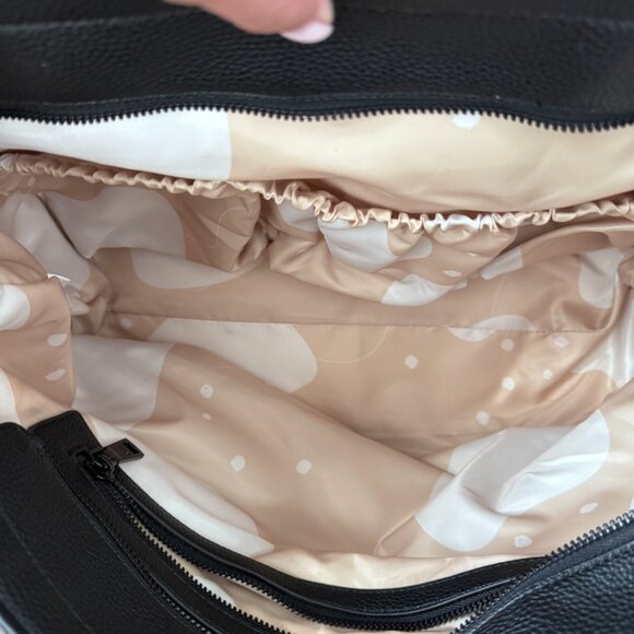 Alf the Label Ari Backpack in Vegan - Picture 4 of 7